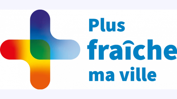 {{{La culture s'engage}}} Le secteur de la culture entreprend depuis plusieurs années une démarche de transition écologique.