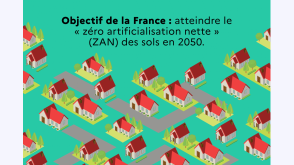 {{Carte présentant la progression du front d'expansion de la chenille processionnaire entre 1969 et 2016}} Présentation des territoires colonisés entre 1969 et 1979, à l'hiver 2005-2006, à l'hiver 2010-2011 et à l'hiver 2015-2016. Arrivées par le Sud-Ouest en 1969, les chenilles processionnaires ont rapidement envahit la Nouvelle-Aquitaine et la frange méditerranéenne durant la première décennie. Depuis, leur progression vers les régions septentrionales est plus lente. Néanmoins, depuis l'hiver 2015-2016, elles ont franchi la Loire pour se retrouver aux portes du bassin parisien. <I>Source~: J.F. Abgrall (Cemagref), URZF – Inrae. Traitement~: Inrae. Fonds cartographiques : OFB, Inrae</I>