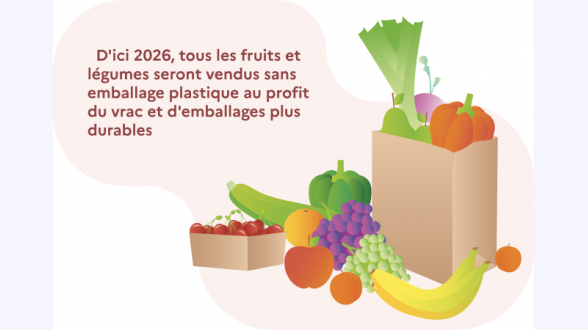 Évolution de la production brute et normalisée d'électricité éolienne entre 2000 et 2020 en TWh