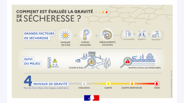 Ce schéma présente les logiques de l'économie de la fonctionnalité: -* s'il s'agit de services, la logique est dite « servicielle »; -* s'il s'agit de biens, la logique est celle du cycle de vie de ces biens. Dans les premiers cas, l'économie de la fonctionnalité consiste à élaborer des solutions intégrées reposant sur la vente d'une performance d'usage (avec contractualisation sur un résultat). Dans le second cas, elle consiste à élaborer des solutions intégrées reposant sur la vente de l'usage de biens (location, mutualisation).