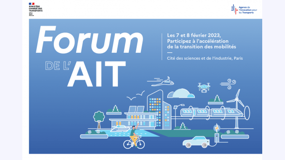  {{{Émissions de gaz à effet de serre des transports intérieurs}}} 126 millions de tonnes équivalent CO<sub>2</sub> {{Part des émissions par mode de transport}} -* Voitures particulières : 53 % -* Poids lourds : 27 % -* Véhicules utilitaires légers (VUL) : 15 % -* Aérien : 3 % -* Autres : 3 % Les émissions de GES des transports intérieurs augmentent en 2021, après la chute historique en 2020 dans le contexte de la crise sanitaire.