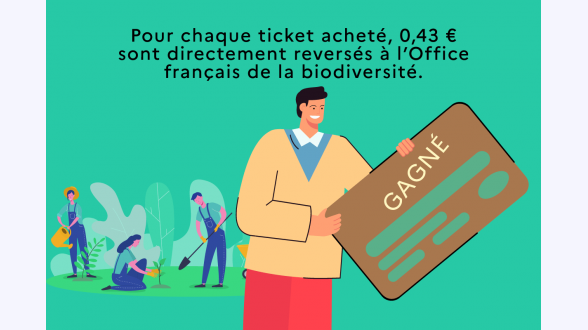 {{Carte présentant la progression du front d'expansion de la chenille processionnaire entre 1969 et 2016}} Présentation des territoires colonisés entre 1969 et 1979, à l'hiver 2005-2006, à l'hiver 2010-2011 et à l'hiver 2015-2016. Arrivées par le Sud-Ouest en 1969, les chenilles processionnaires ont rapidement envahit la Nouvelle-Aquitaine et la frange méditerranéenne durant la première décennie. Depuis, leur progression vers les régions septentrionales est plus lente. Néanmoins, depuis l'hiver 2015-2016, elles ont franchi la Loire pour se retrouver aux portes du bassin parisien. <I>Source~: J.F. Abgrall (Cemagref), URZF – Inrae. Traitement~: Inrae. Fonds cartographiques : OFB, Inrae</I>