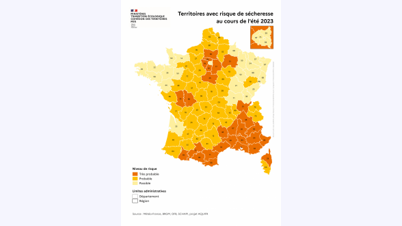 Ce schéma présente les logiques de l'économie de la fonctionnalité: -* s'il s'agit de services, la logique est dite « servicielle »; -* s'il s'agit de biens, la logique est celle du cycle de vie de ces biens. Dans les premiers cas, l'économie de la fonctionnalité consiste à élaborer des solutions intégrées reposant sur la vente d'une performance d'usage (avec contractualisation sur un résultat). Dans le second cas, elle consiste à élaborer des solutions intégrées reposant sur la vente de l'usage de biens (location, mutualisation).