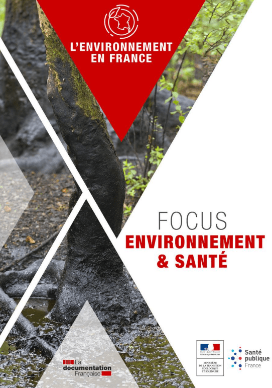 Focus environnement et santé